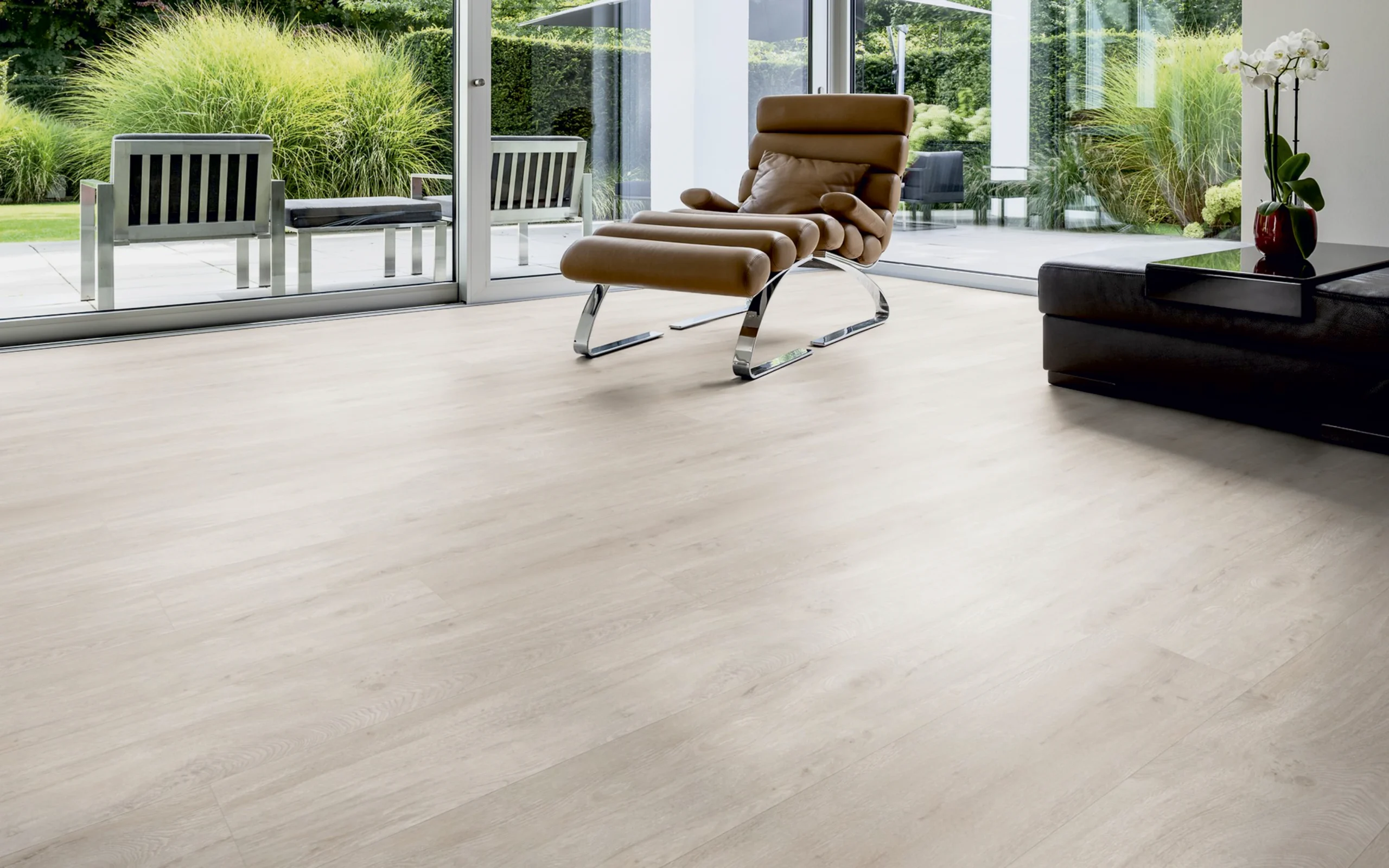Oak Odessa long plank, 1517.7 x 235 x 6 mm
