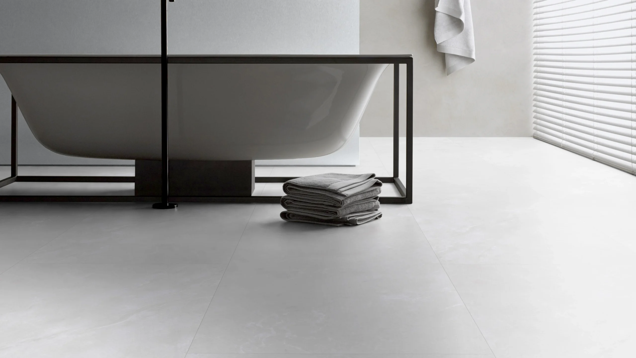 Stone Rom natural stone, 1212.9 x 603.3 x 6 mm