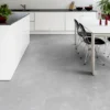 Stone Malta natural stone, 1219.2 x 609.6 x 2.5 mm
