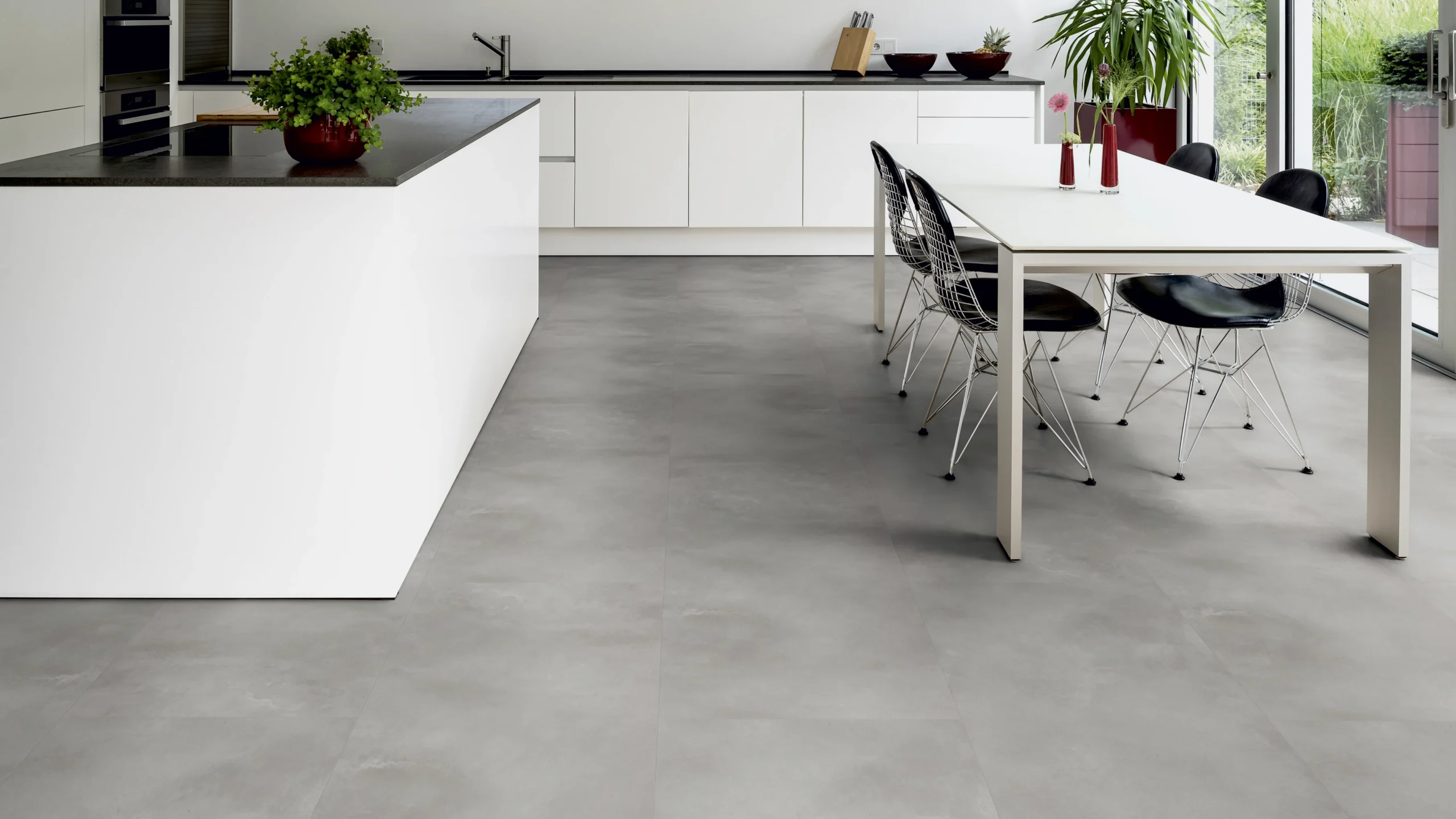 Stone Split natural stone, 1212.9 x 603.3 x 6 mm