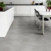Stone Split natural stone, 1219.2 x 609.6 x 2.5 mm