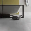Stone Atlanta natural stone, 1212.9 x 603.3 x 6 mm