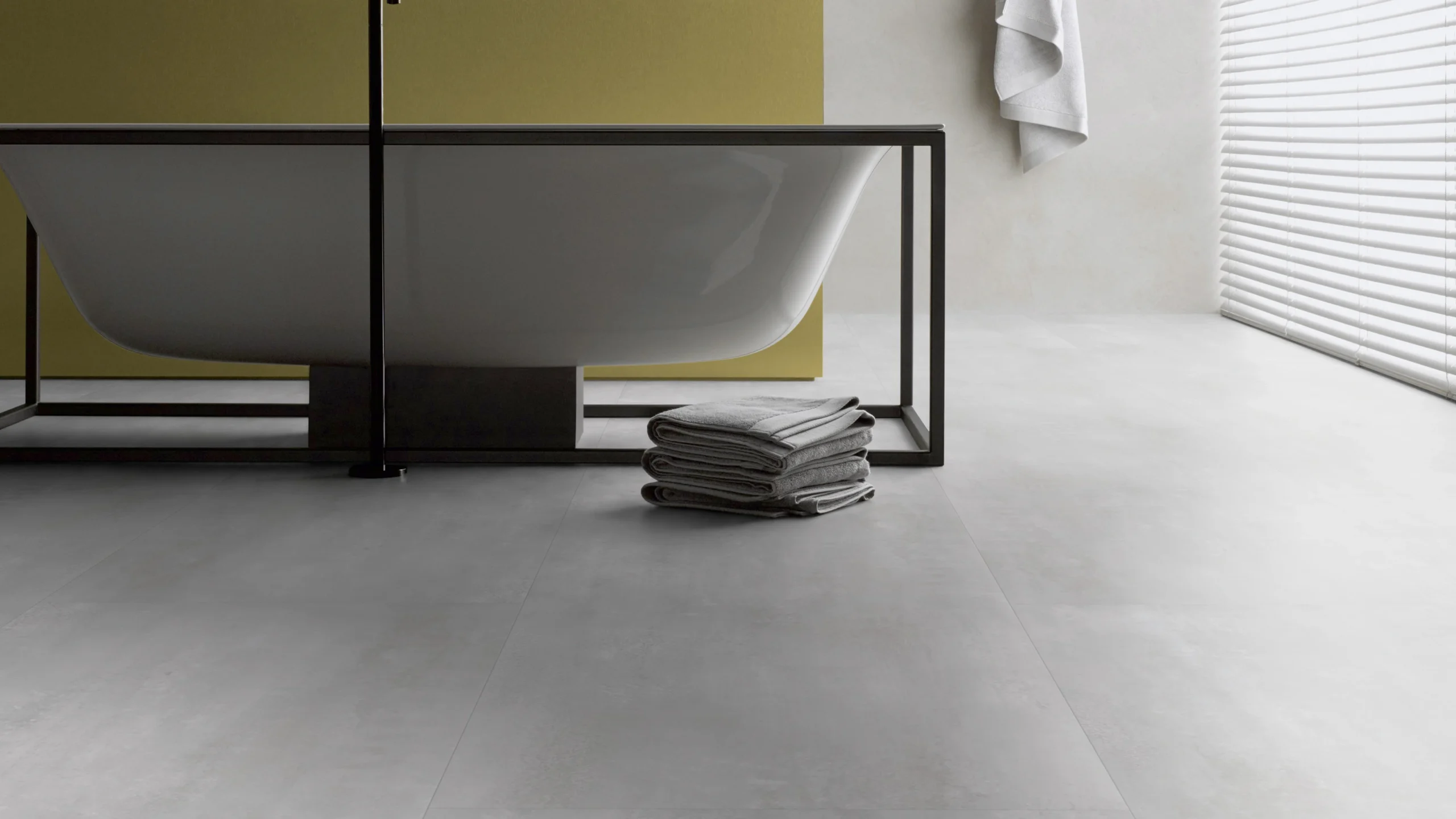 Stone Atlanta natural stone, 1212.9 x 603.3 x 6 mm