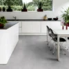 Stone Atlanta natural stone, 1219.2 x 609.6 x 2.5 mm