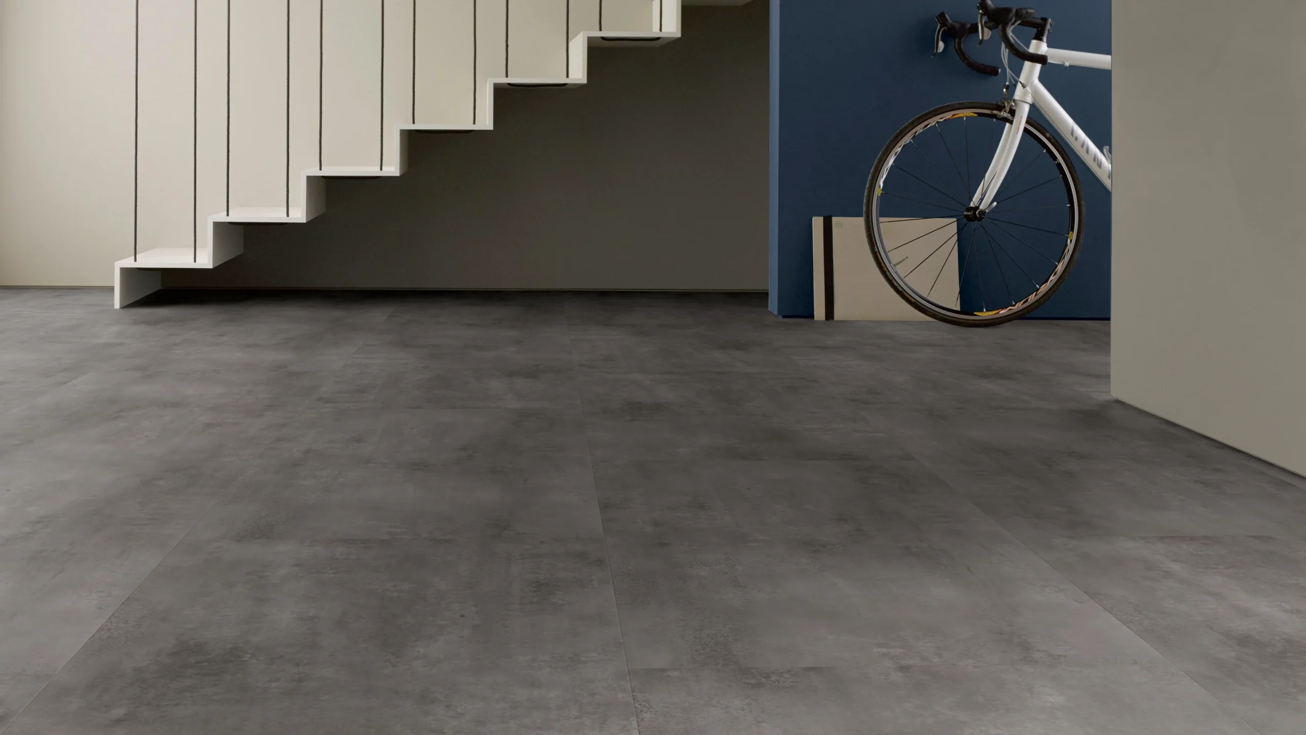 Stone Athen natural stone, 1212.9 x 603.3 x 6 mm