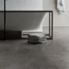 Stone Athen natural stone, 1219.2 x 609.6 x 2.5 mm