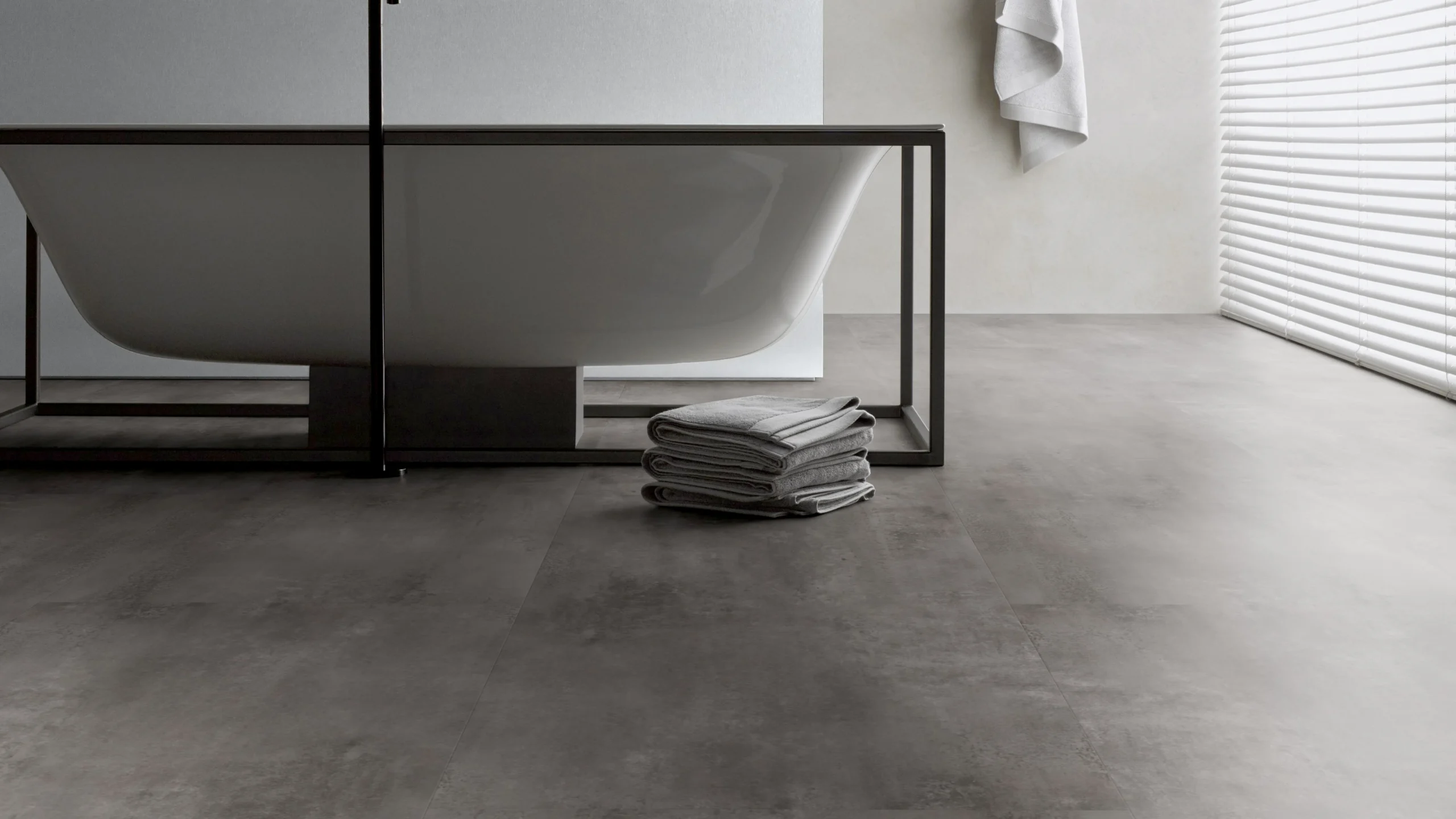 Stone Athen natural stone, 1219.2 x 609.6 x 2.5 mm