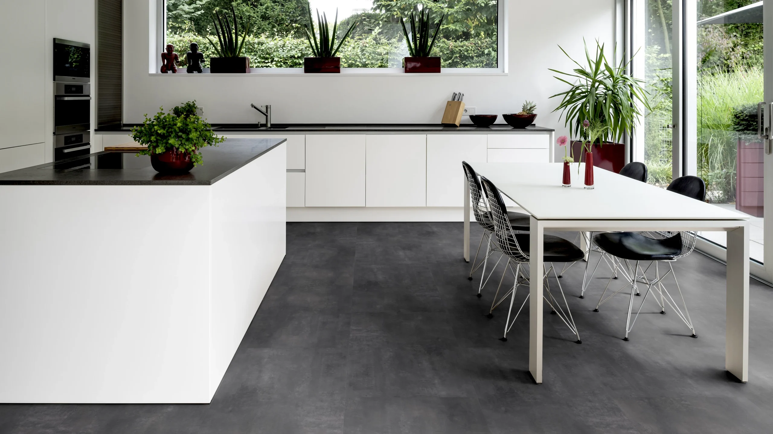 Stone Montreal natural stone, 1212.9 x 603.3 x 6 mm