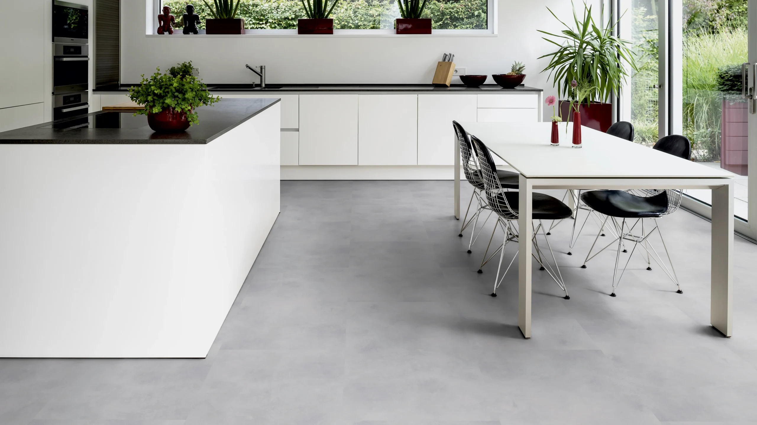 Stone Siena natural stone, 1212.9 x 603.3 x 6 mm