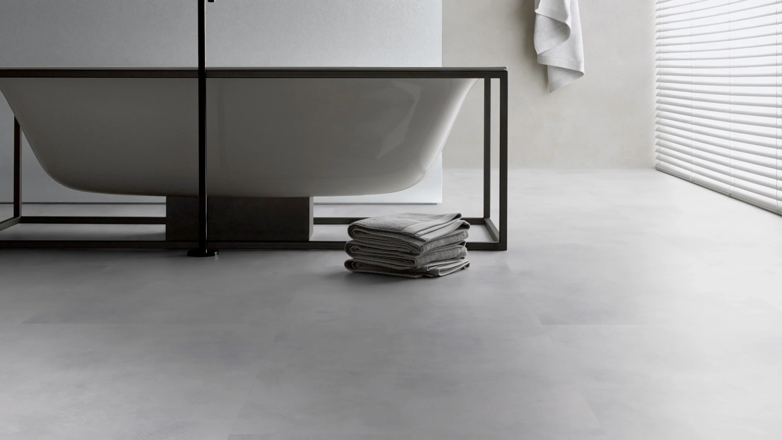 Stone Siena natural stone, 1219.2 x 609.6 x 2.5 mm