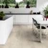 Stone Valletta natural stone, 1212.9 x 603.3 x 6 mm