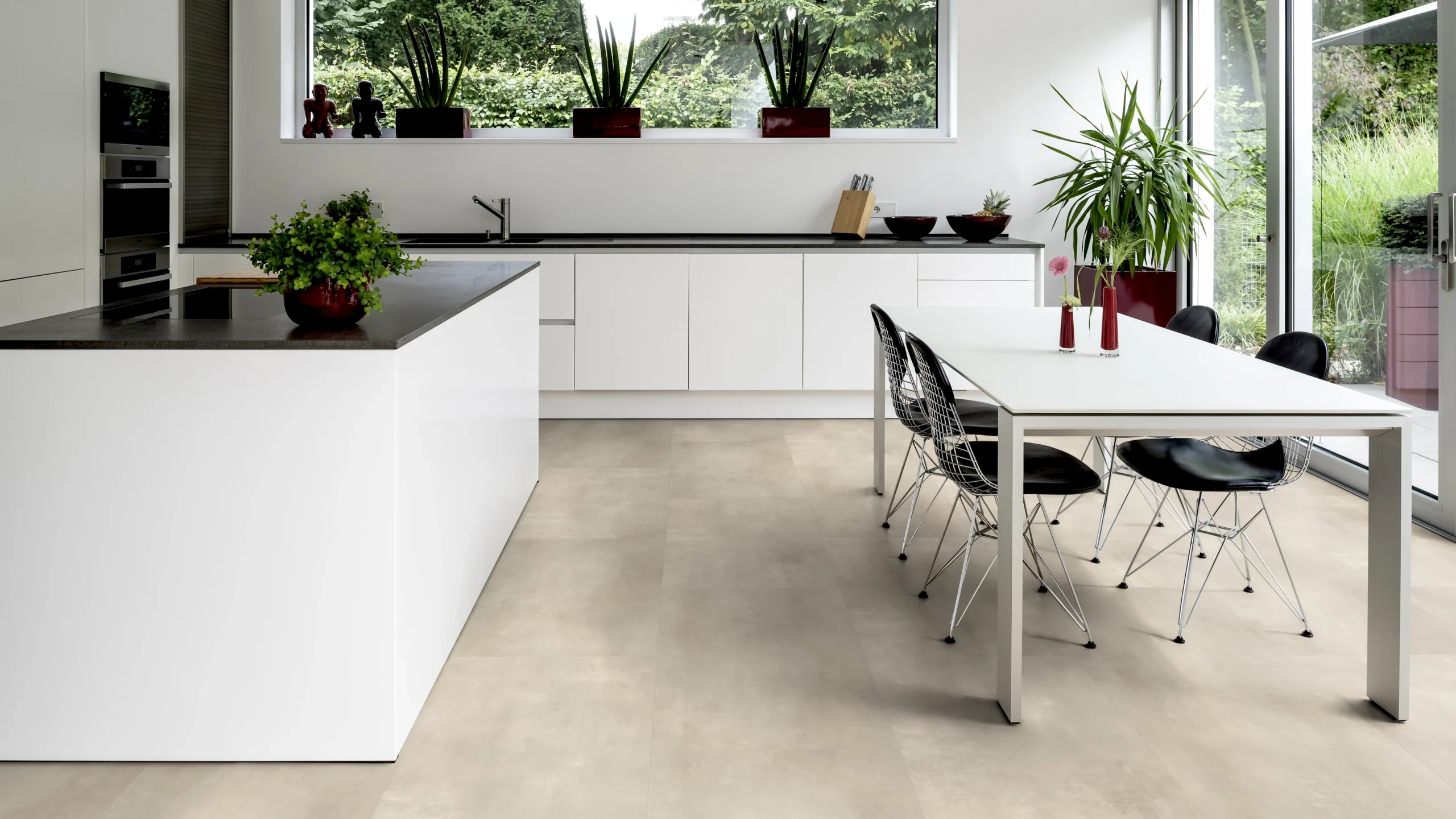 Stone Valletta natural stone, 1212.9 x 603.3 x 6 mm