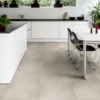 Stone Spa natural stone, 1219.2 x 609.6 x 2.5 mm