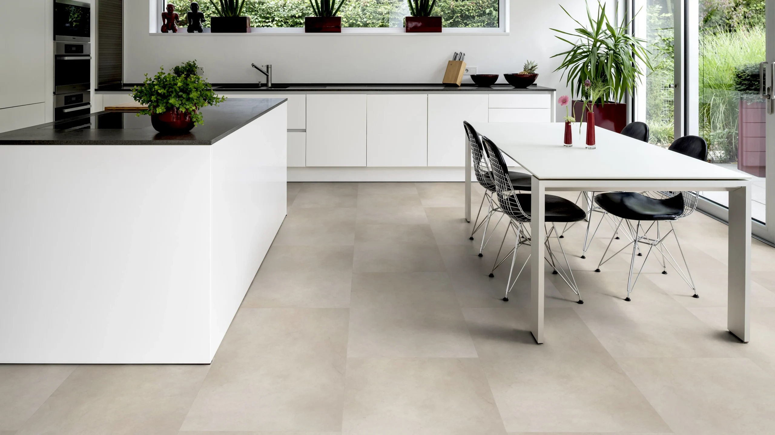 Stone Spa natural stone, 1219.2 x 609.6 x 2.5 mm