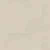 Stone Baku natural stone, 1219.2 x 609.6 x 2.5 mm