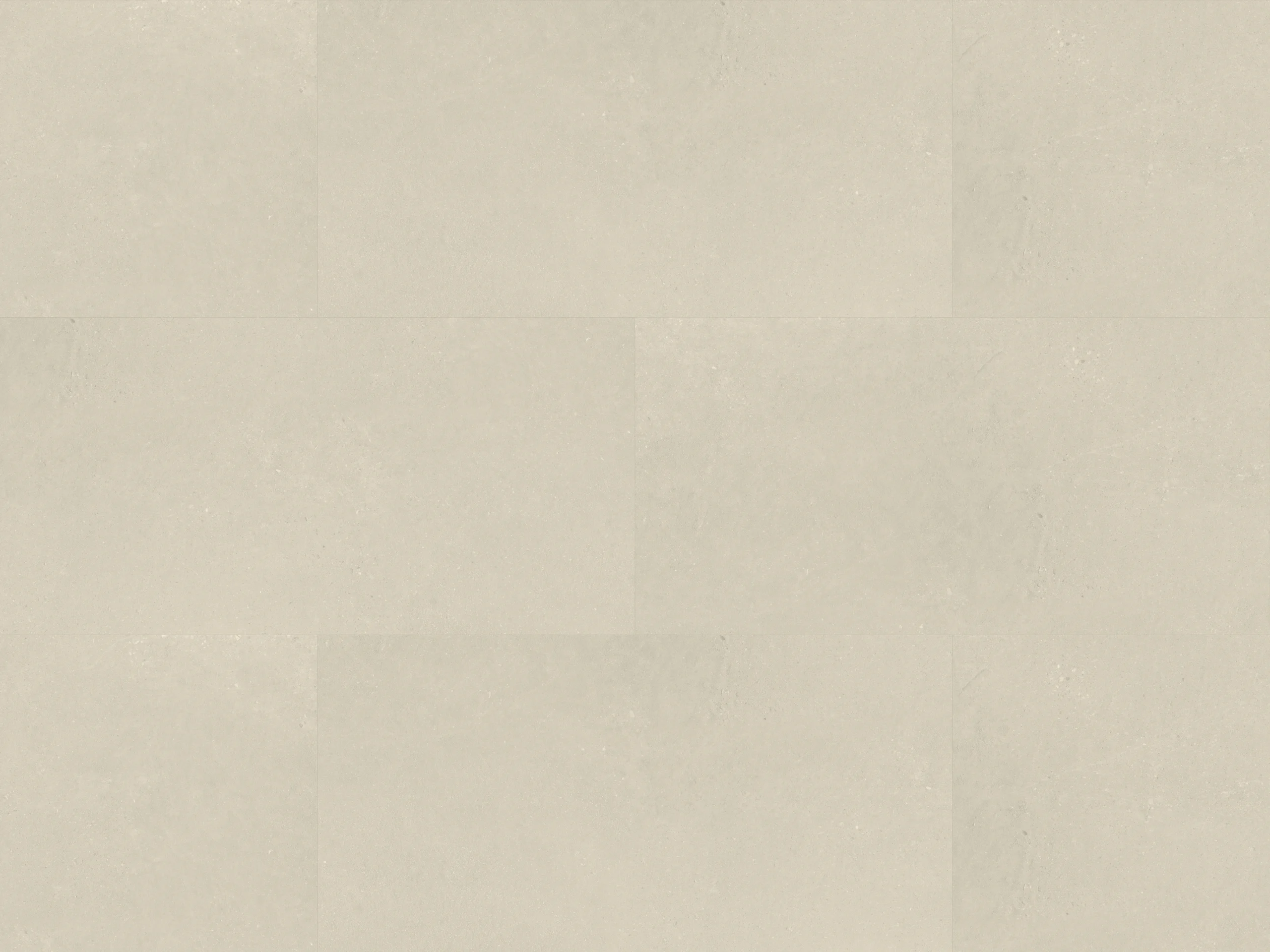 Stone Baku natural stone, 1219.2 x 609.6 x 2.5 mm