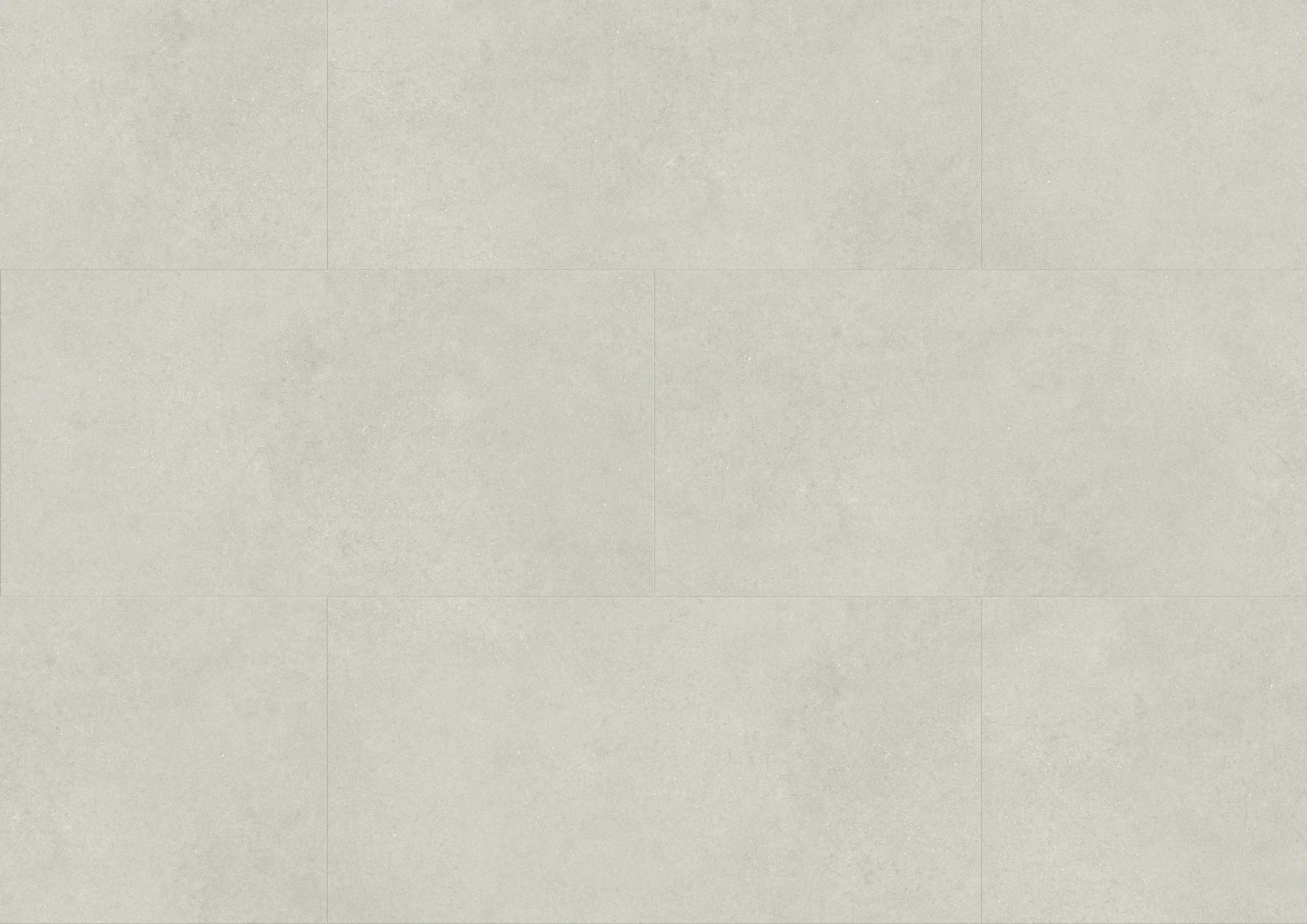 Stone Zadar natural stone, 1219.2 x 609.6 x 2.5 mm