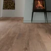 Oak Salvador long plank, 1814.8 x 235 x 6 mm
