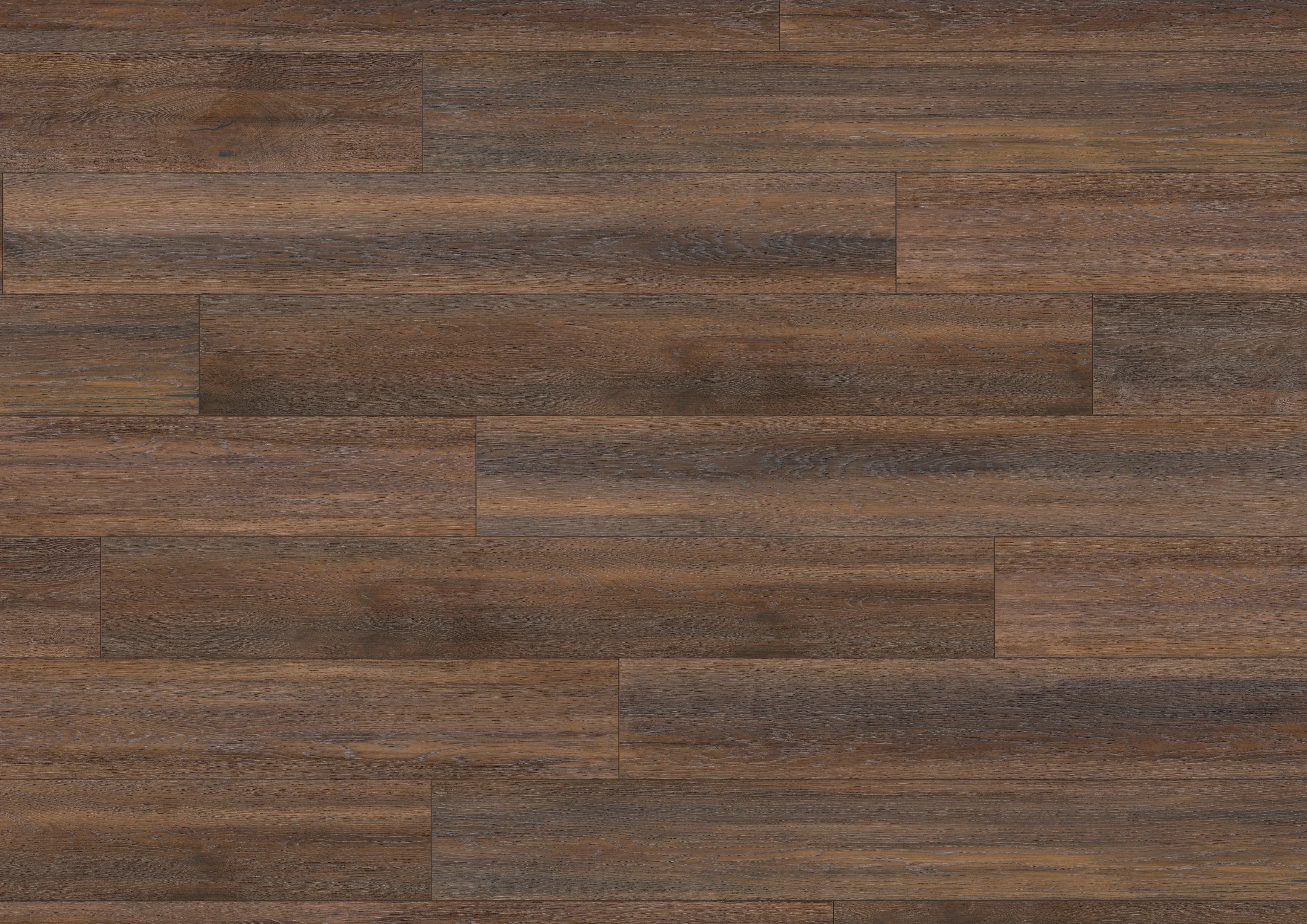 Walnut Tiaki long plank