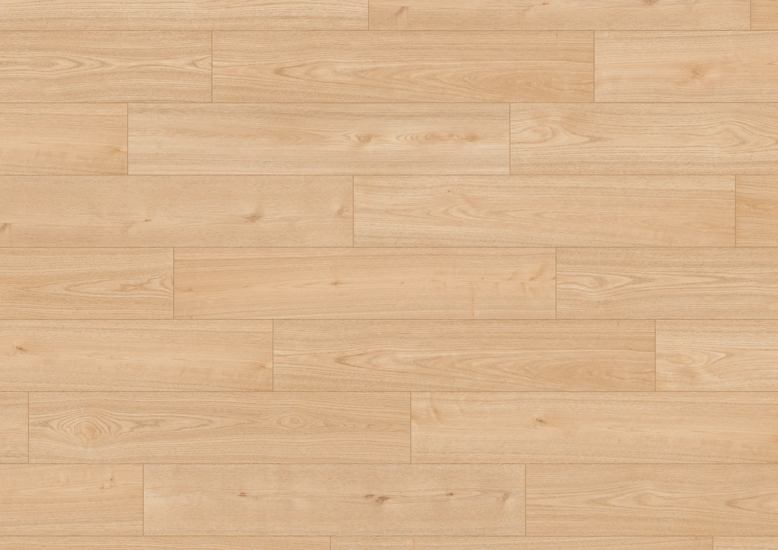 Chestnut Rana wide plank, 1290 x 246 x 6 mm