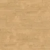 Oak Miram wide plank