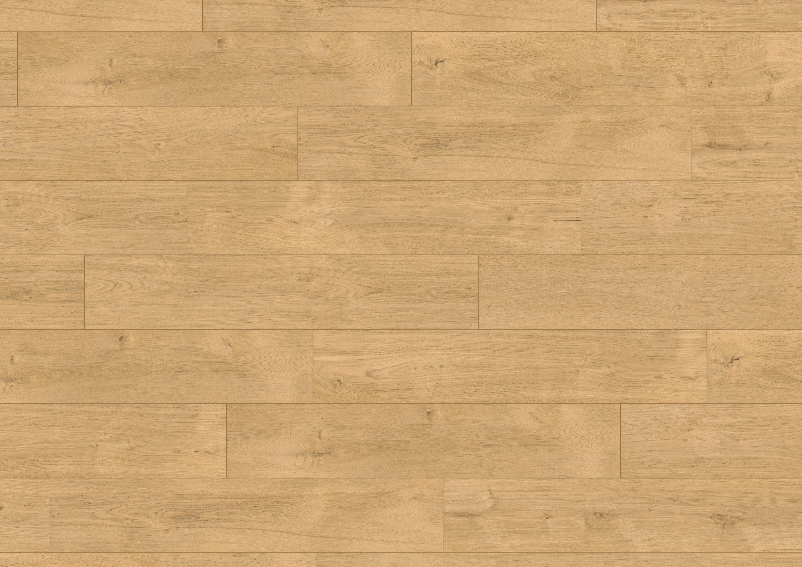 Oak Miram wide plank