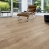 Oak Arousa long plank