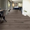 Oak Menorca long plank