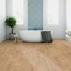 Oak Elba plank
