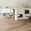 Oak Madeira plank