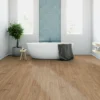 Oak Vadoo plank