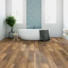 Oak Malibu plank