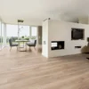 Oak Tahiti plank