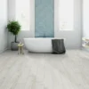 Oak Santorini plank