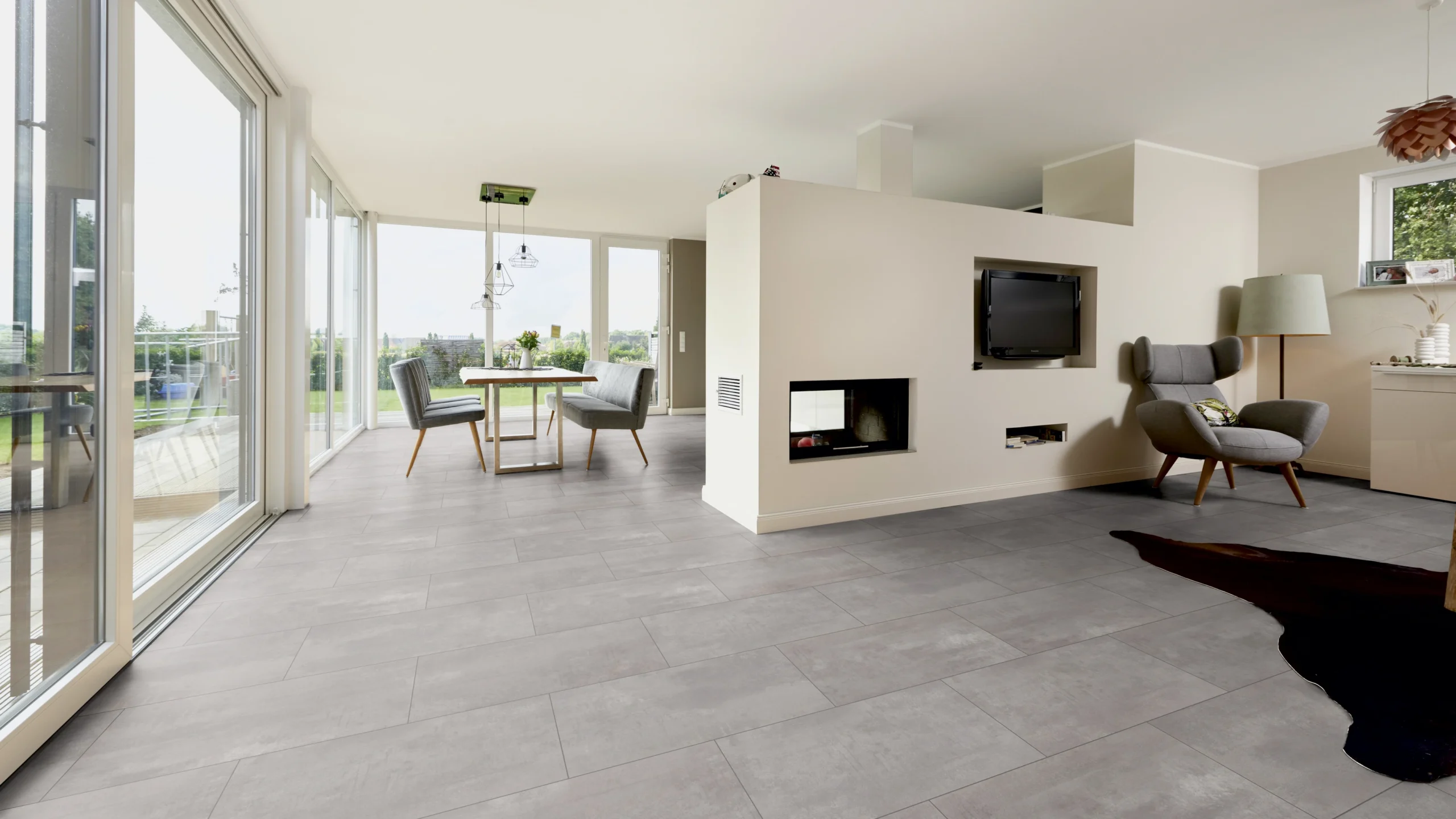 Stone Lamu natural stone