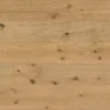 Oak Wind Cave extra-wide plank, 2375 x 270 x 11 mm