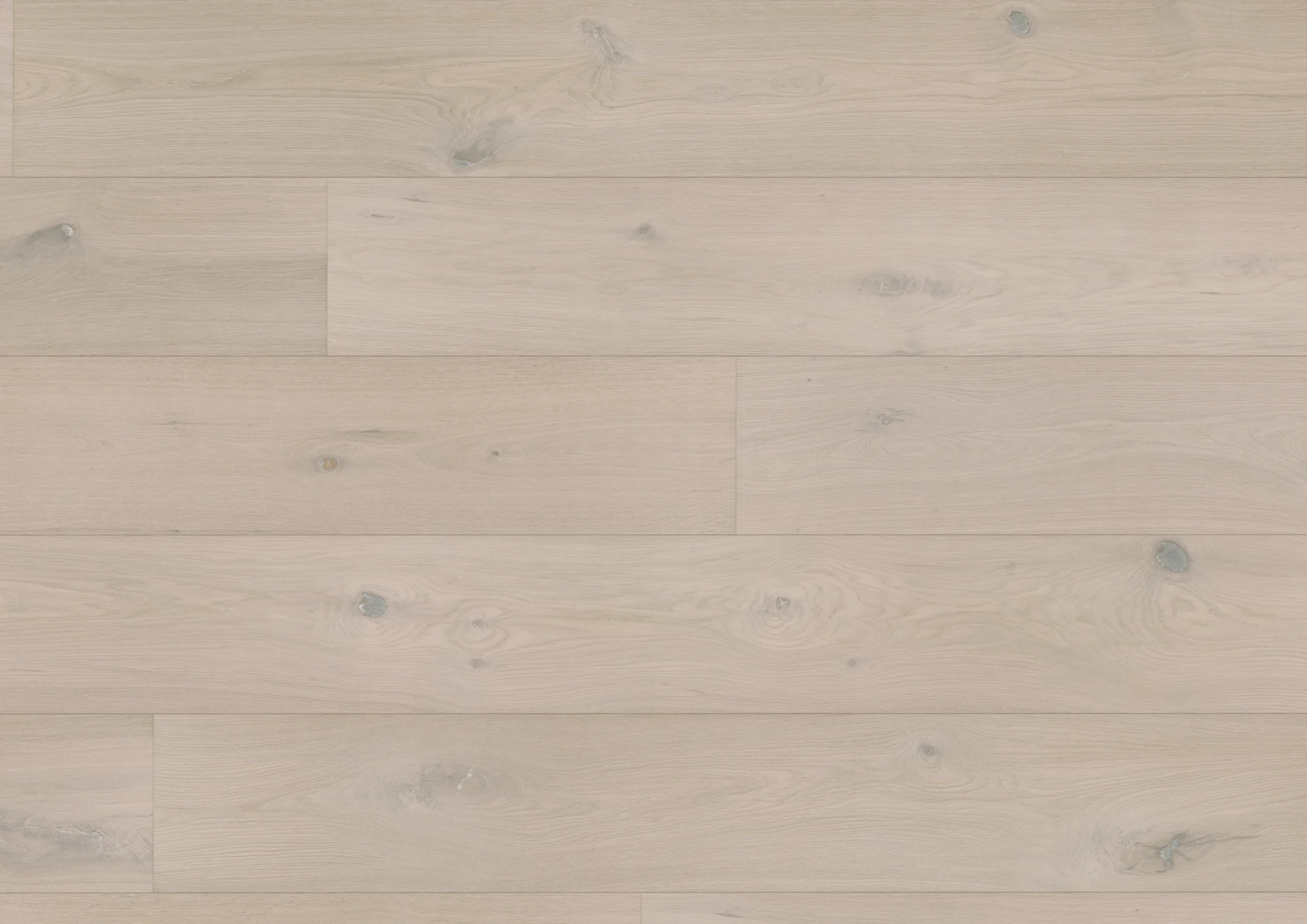 Oak Val Grande extra-wide plank