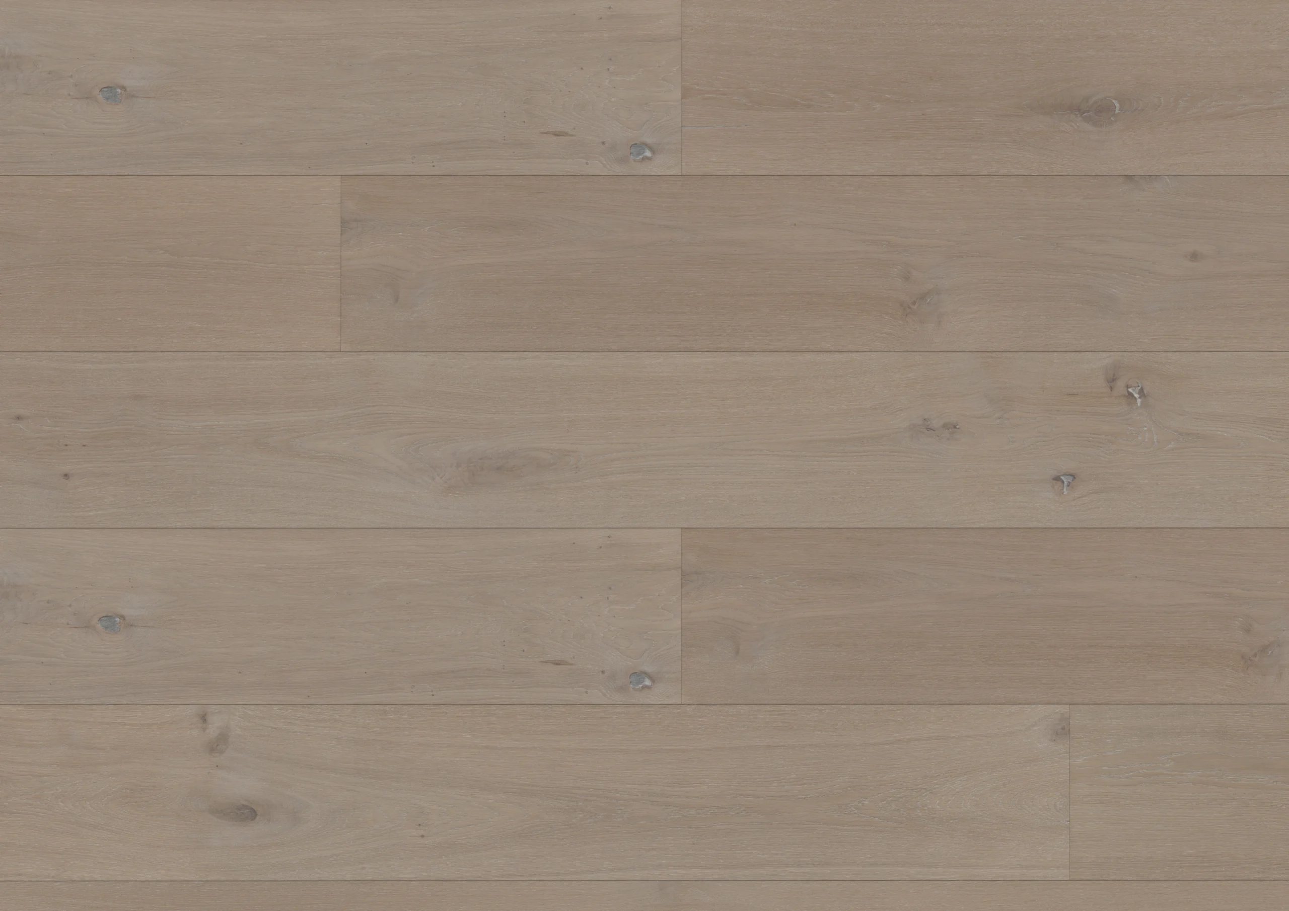 Oak Sherwood Forest extra-wide plank