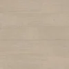 Oak Veluwe extra-wide plank