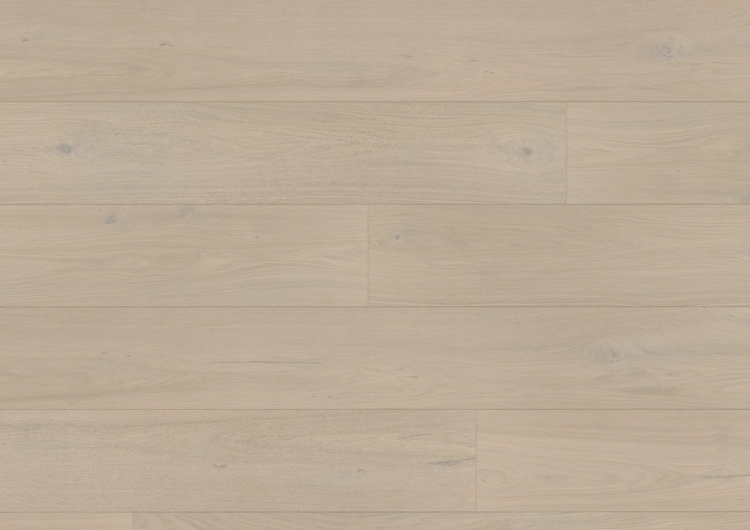 Oak Veluwe extra-wide plank
