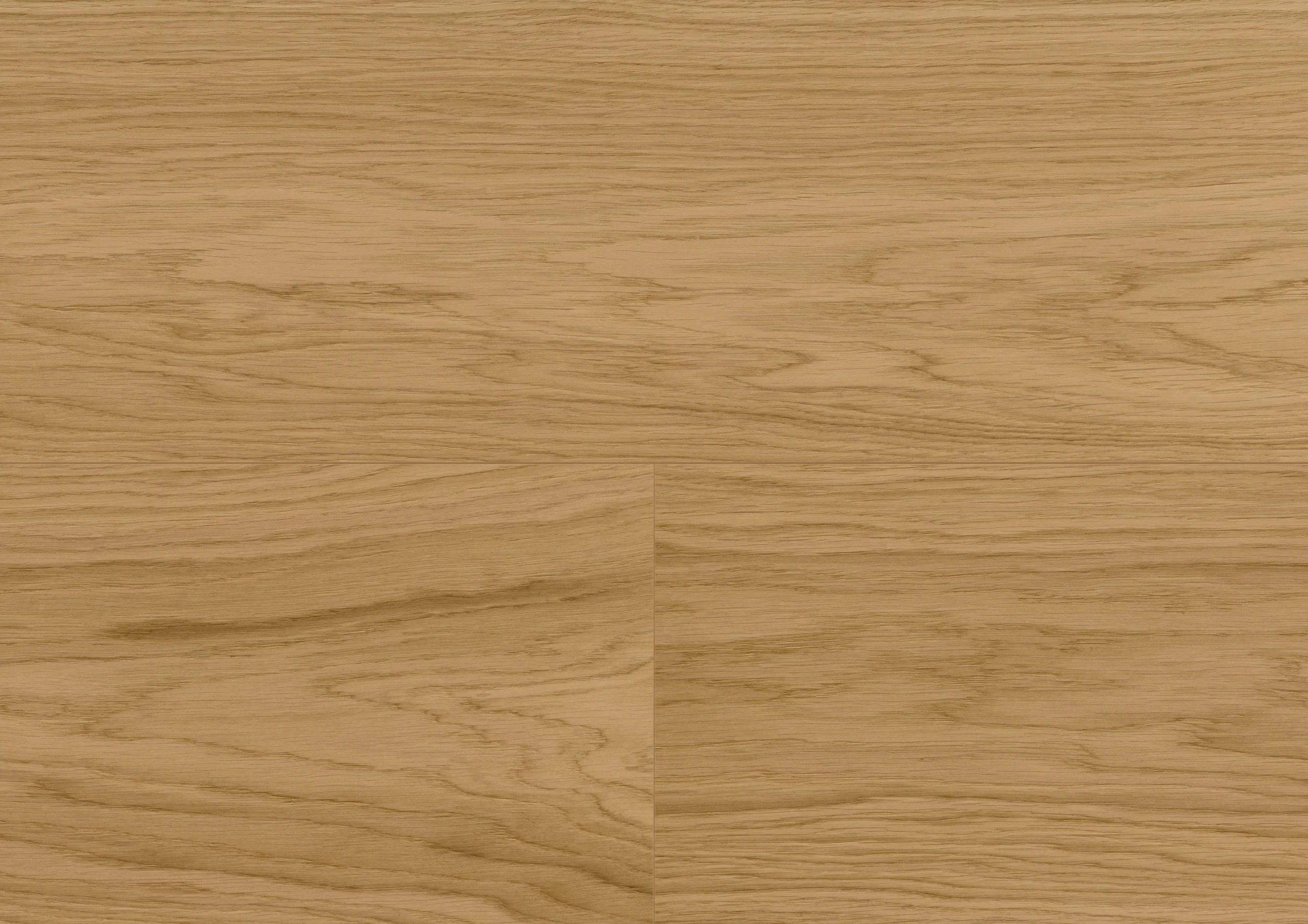 Oak Six Rivers extra-wide plank