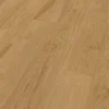 Oak Six Rivers extra-wide plank