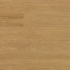 Oak Six Rivers extra-wide plank