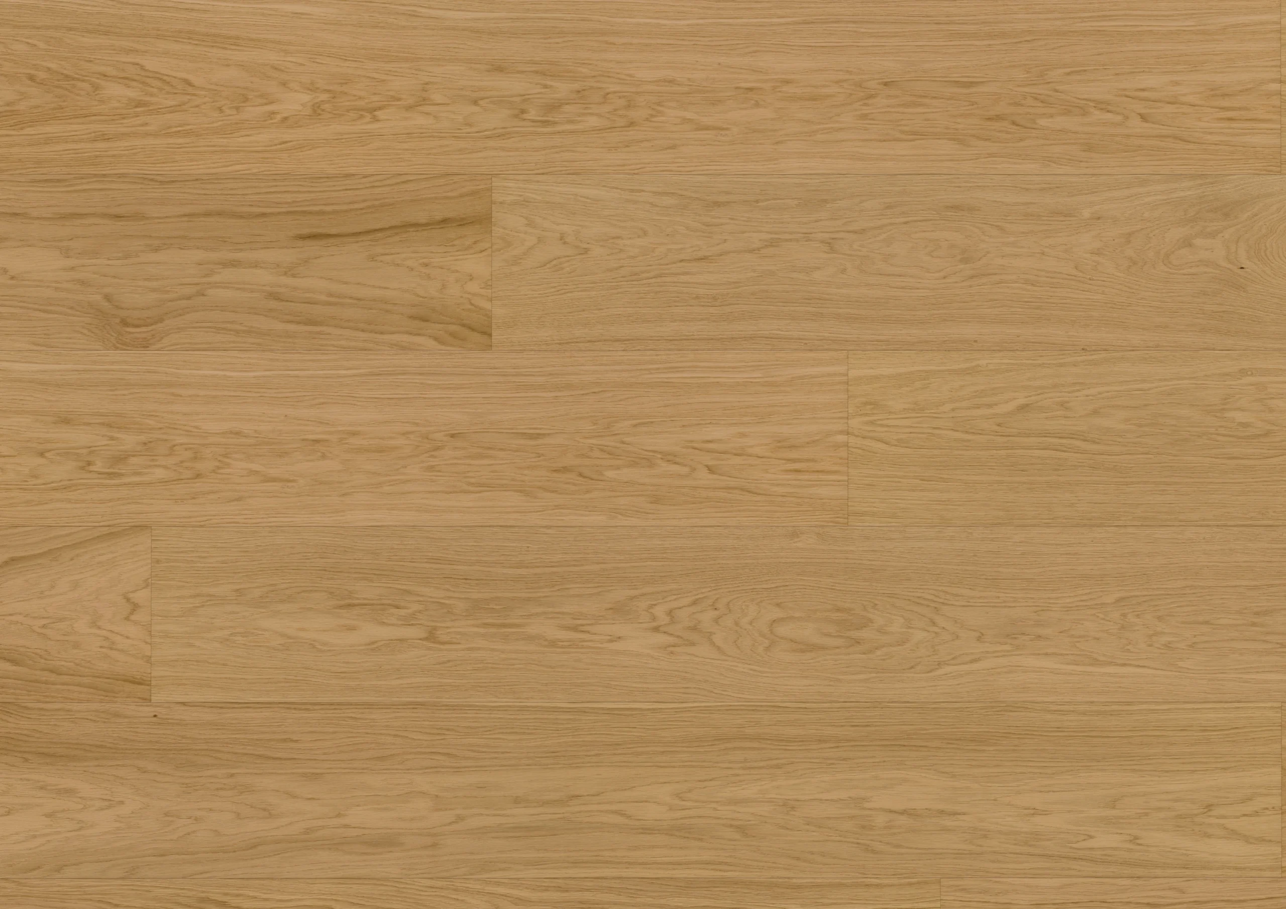 Oak Six Rivers extra-wide plank
