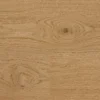 Oak Yellowstone extra-wide plank
