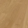 Oak Yellowstone extra-wide plank