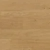 Oak Yellowstone extra-wide plank