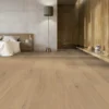Oak Parc Ela extra-wide plank