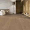 Oak Thousand Islands extra-wide plank