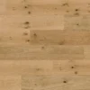 Oak Wind Cave plank, 2197 x 233 x 11 mm